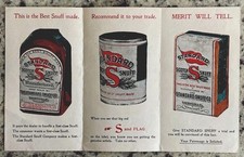 Early 1900s standard for sale  Frederick