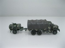 army anhanger gebraucht kaufen  Nordenham