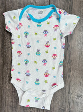 baby months 3 clothes 6 for sale baby months 3 clothes 6 for sale Peoria