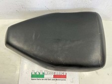 Sella honda 1989 usato  Gambettola