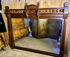 19th century eastlake for sale  West Warwick