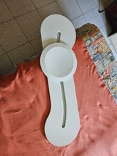 Tavola disabili con usato  Torino