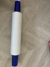 Tupperware wellholz nudelholz gebraucht kaufen  Gomadingen