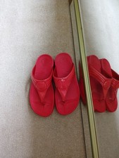 genuine fitflops for sale genuine fitflops for sale STOKE-ON-TRENT