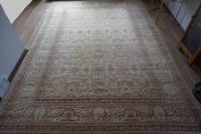Pakistani peshawar rug for sale  South Holland
