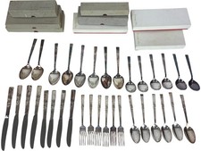 Community plate morning for sale  UK