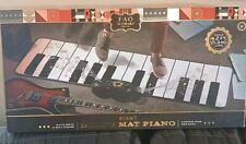 Giant dance piano for sale  Columbia