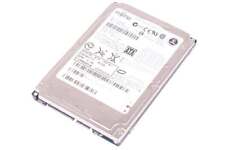 FUJITSU MHV2080BH 80GB SATA 2.5" HDD 80GB HDD ID96738 na sprzedaż  PL