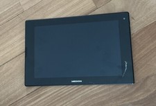 MEDION LIFETAB PIC A0822.00 Ersatzteilspender Hauptplatine Kamera, Etc. Okay comprar usado  Enviando para Brazil