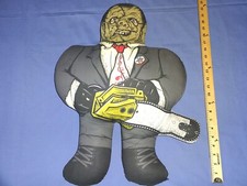 Texas chainsaw massacre for sale  Daytona Beach