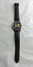 Michigan game time for sale  Onaway