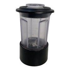 kitchenaid blender parts for sale kitchenaid blender parts for sale Fairfield