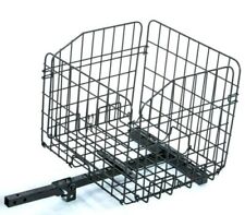 Folding rear basket for sale  Austin