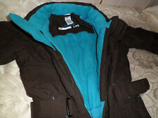 Combinaison capuche surf d'occasion  France