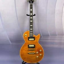 Rosewood fingerboard slash for sale  Chino