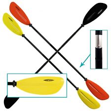 Conwy kayak piece for sale  COLWYN BAY