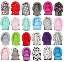 Head support cushion for sale  BURTON-ON-TRENT
