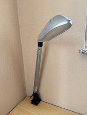 Waldmann paidi swing gebraucht kaufen  Nieder-Olm