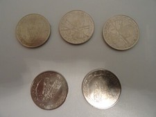 Piraten pound 50 gebraucht kaufen  Nürnberg