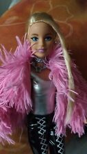 Barbie bellissima corpo usato  Bologna