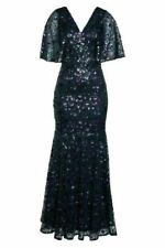 New dress population for sale  Phoenix