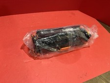 Compatible 305x high for sale  Westminster