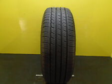 Nice tire michelin for sale  Hialeah