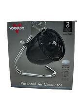 Vornado pivot personal for sale  Angier