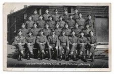 1940s photo 14th for sale  LEAMINGTON SPA