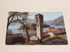 V888 ansichtskarte postkarte gebraucht kaufen  Donzdorf