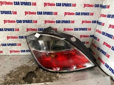 Vauxhall astra hatchback for sale  ACCRINGTON