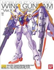 Bandai 100 gundam usato  Roma