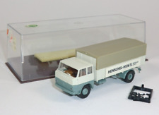 Brekina henschel pritsche gebraucht kaufen Brekina henschel pritsche gebraucht kaufen  Bremervörde