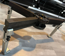 Tools universal abzieher gebraucht kaufen  Remscheid