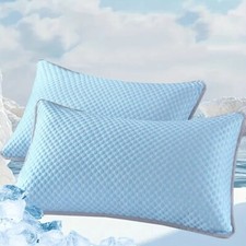 2pcs cool ice for sale  UK
