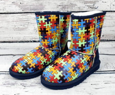 Ugg classic winter for sale  Hopkins