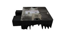 Regolatore tensione honda usato Regolatore tensione honda usato  Italia