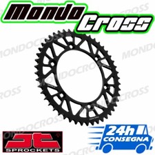 Corona ergal racelite usato  Italia