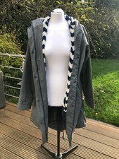 Pfiff regenmantel regenbekleid gebraucht kaufen  Dortmund