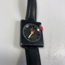 Roger tallon montre d'occasion  Lyon I
