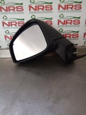 Renault grand scenic for sale  ST. NEOTS