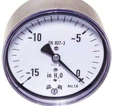 Winters plp series for sale  Mankato