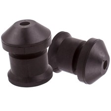 Replacement front suspension usato  Torino