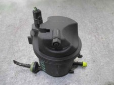 9660023380 supporto filtro usato  Ferrara