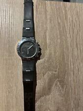 Montre bvlgari sd38s d'occasion  Le Puy-en-Velay
