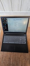 Lenovo v145 15ast d'occasion  Le Poiré-sur-Vie