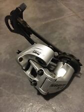 Sram rear derailleur for sale  BIRMINGHAM