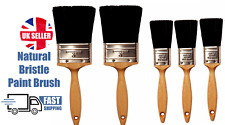 Harris paint brush for sale  DUNFERMLINE