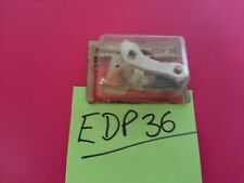 Edp36 motorcraft ford for sale  READING