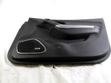 809001768r pannello interno usato  Rovigo